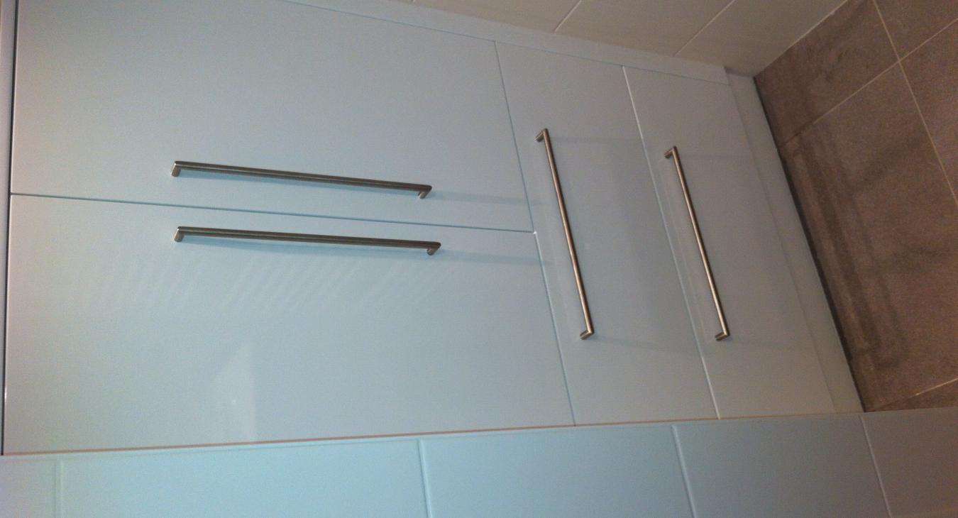 20160318_maatwerkkast_badkamer 