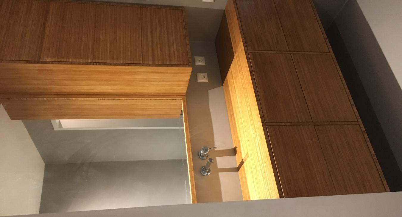 20180630_kasten_badkamer 