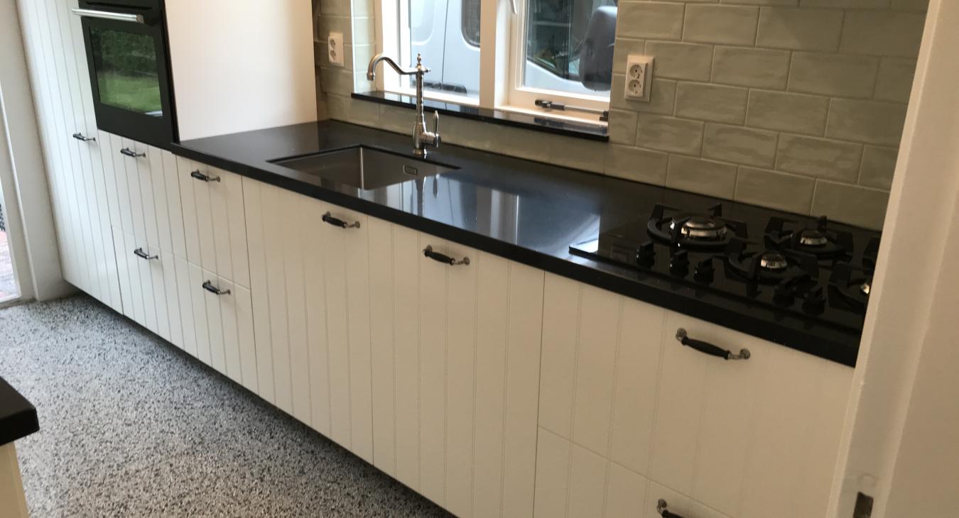 keuken