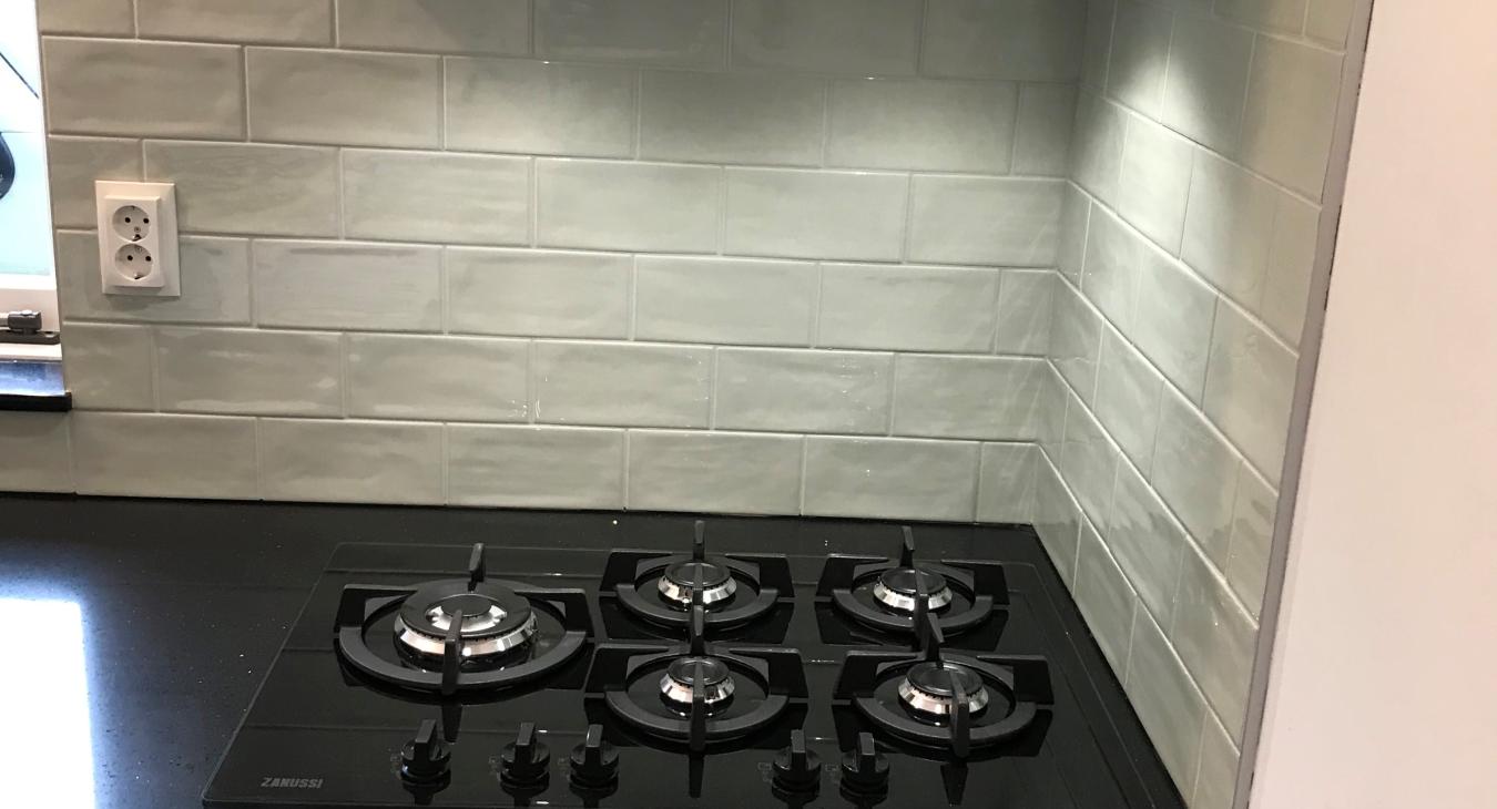 keuken