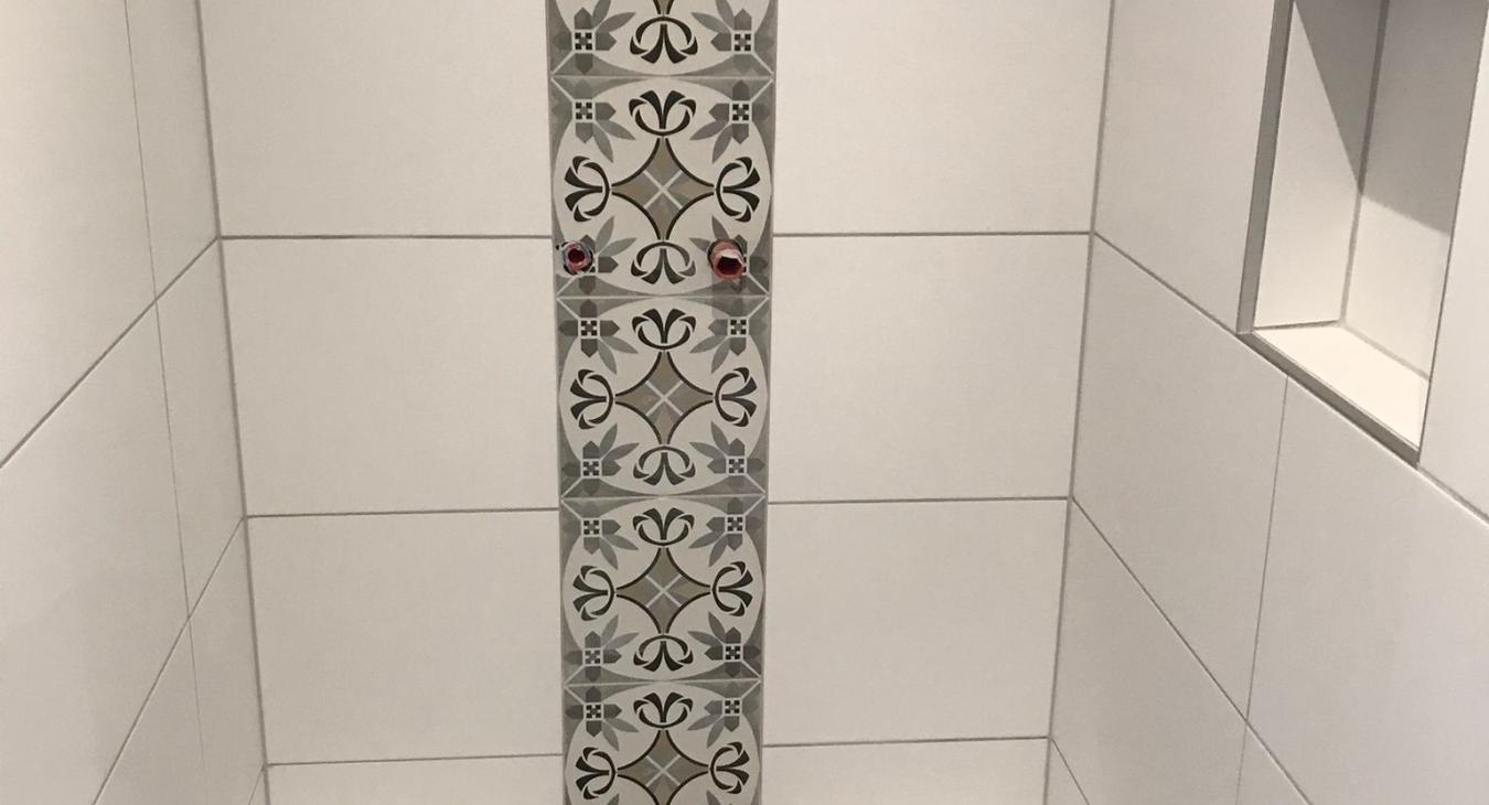 badkamer_bankje_douche