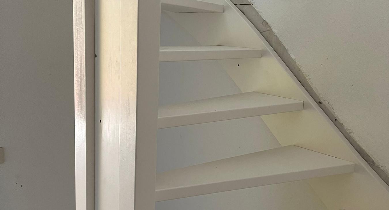 Renovatie